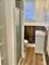 6 National Unit 1, Elgin, IL 60123