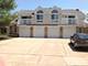 1076 Courtland Unit 1076, Buffalo Grove, IL 60089