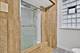 8210 S Manistee, Chicago, IL 60617
