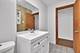 8210 S Manistee, Chicago, IL 60617