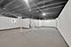 8210 S Manistee, Chicago, IL 60617