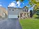 760 Canterbury, Pingree Grove, IL 60140