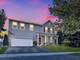 760 Canterbury, Pingree Grove, IL 60140