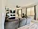 760 Canterbury, Pingree Grove, IL 60140