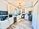 760 Canterbury, Pingree Grove, IL 60140