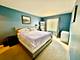 760 Canterbury, Pingree Grove, IL 60140