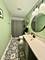 760 Canterbury, Pingree Grove, IL 60140