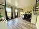 760 Canterbury, Pingree Grove, IL 60140