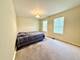760 Canterbury, Pingree Grove, IL 60140