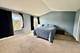 760 Canterbury, Pingree Grove, IL 60140