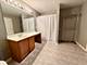 760 Canterbury, Pingree Grove, IL 60140
