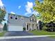 760 Canterbury, Pingree Grove, IL 60140