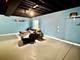 760 Canterbury, Pingree Grove, IL 60140