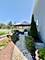 760 Canterbury, Pingree Grove, IL 60140