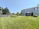 760 Canterbury, Pingree Grove, IL 60140