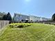760 Canterbury, Pingree Grove, IL 60140
