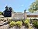 760 Canterbury, Pingree Grove, IL 60140