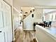 760 Canterbury, Pingree Grove, IL 60140