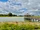 760 Canterbury, Pingree Grove, IL 60140