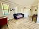 760 Canterbury, Pingree Grove, IL 60140