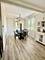 760 Canterbury, Pingree Grove, IL 60140