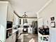 760 Canterbury, Pingree Grove, IL 60140