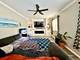 760 Canterbury, Pingree Grove, IL 60140