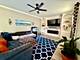 760 Canterbury, Pingree Grove, IL 60140