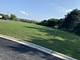19558 S Harlem, Frankfort, IL 60423