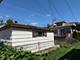 2614 Highland, Berwyn, IL 60402