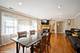 1460 Ferndale, Highland Park, IL 60035