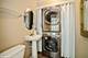 1460 Ferndale, Highland Park, IL 60035