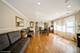 1460 Ferndale, Highland Park, IL 60035