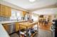 1460 Ferndale, Highland Park, IL 60035