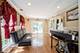 1460 Ferndale, Highland Park, IL 60035