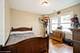1460 Ferndale, Highland Park, IL 60035