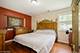 1460 Ferndale, Highland Park, IL 60035