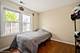 1460 Ferndale, Highland Park, IL 60035