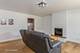 520 White Oak, Bolingbrook, IL 60440
