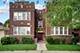 8150 S Clyde, Chicago, IL 60617