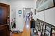 8150 S Clyde, Chicago, IL 60617