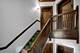 8150 S Clyde, Chicago, IL 60617