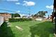 8150 S Clyde, Chicago, IL 60617