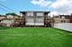 8150 S Clyde, Chicago, IL 60617