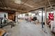 8150 S Clyde, Chicago, IL 60617