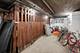 8150 S Clyde, Chicago, IL 60617