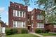 8150 S Clyde, Chicago, IL 60617