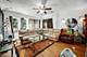8150 S Clyde, Chicago, IL 60617