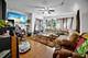 8150 S Clyde, Chicago, IL 60617