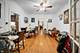 8150 S Clyde, Chicago, IL 60617